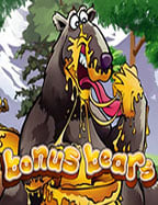 mafia เกม สล็อต: สูตรเด็ดเล่นให้ชนะ