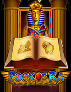 mafia สมัคร รับ เครดิต ฟรี เกมที่ทุกคนต้องลอง