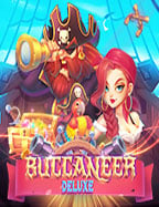 วิธีเล่น mafia เครดิต และเคล็ดลับทำเงิน