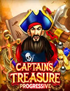 mafia สล็อต เครดิต ฟรี สนุกจัดเต็มจาก Jili อย่าพลาด!